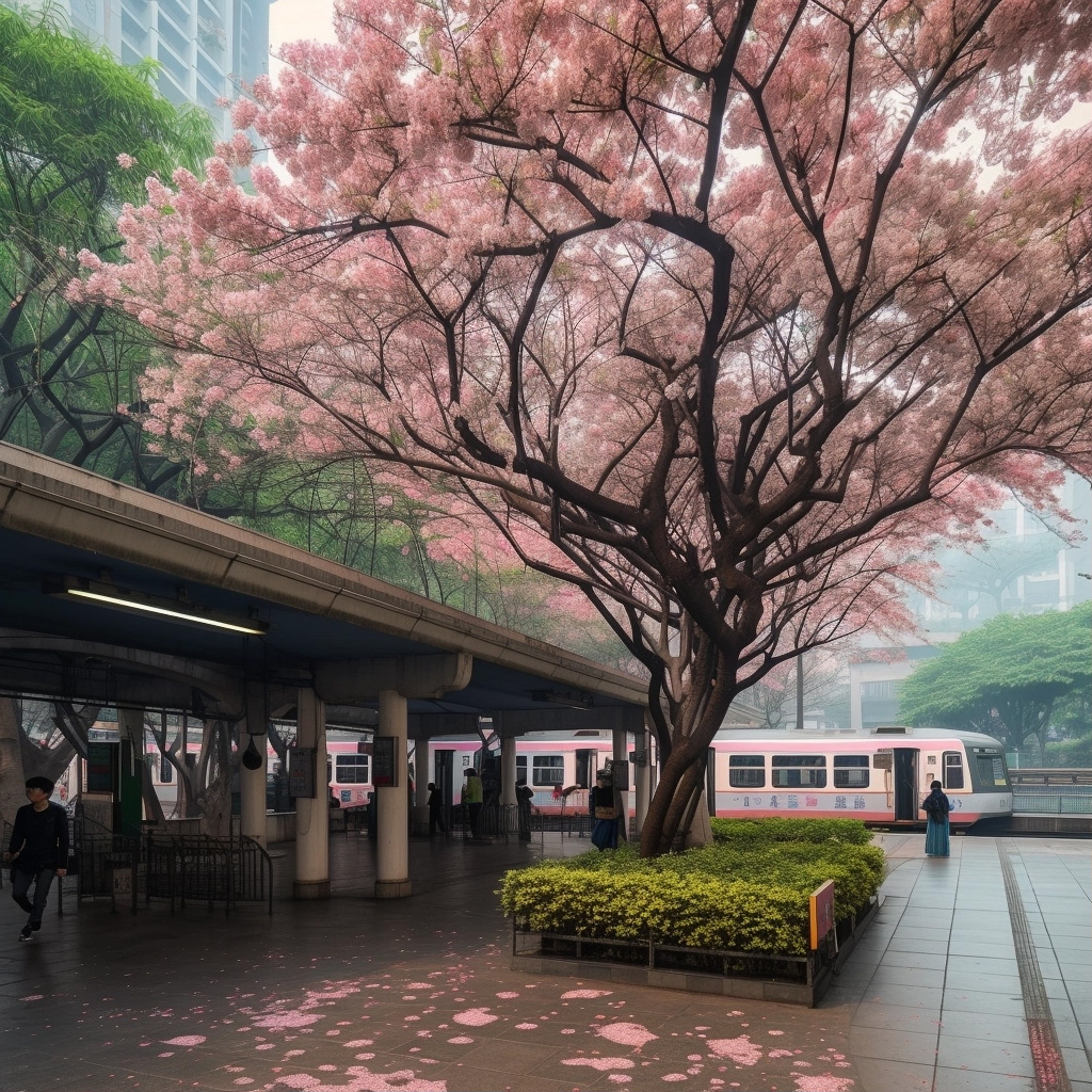 平行世界的广州 (26)